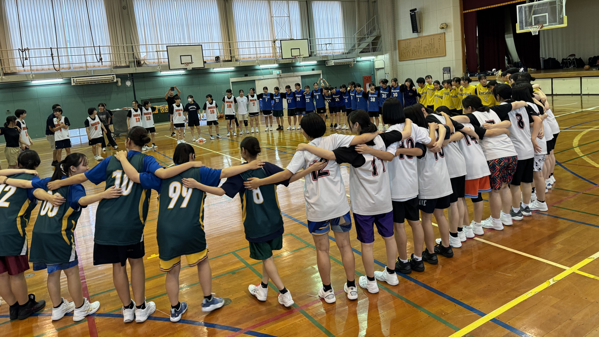 画像 -20240730-040119-bf0fe2ec